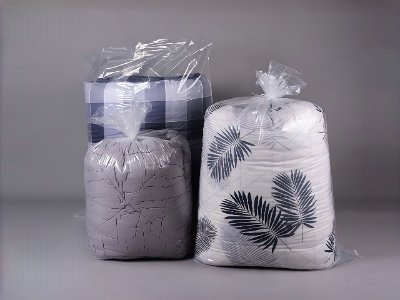 包装材质选型全攻略